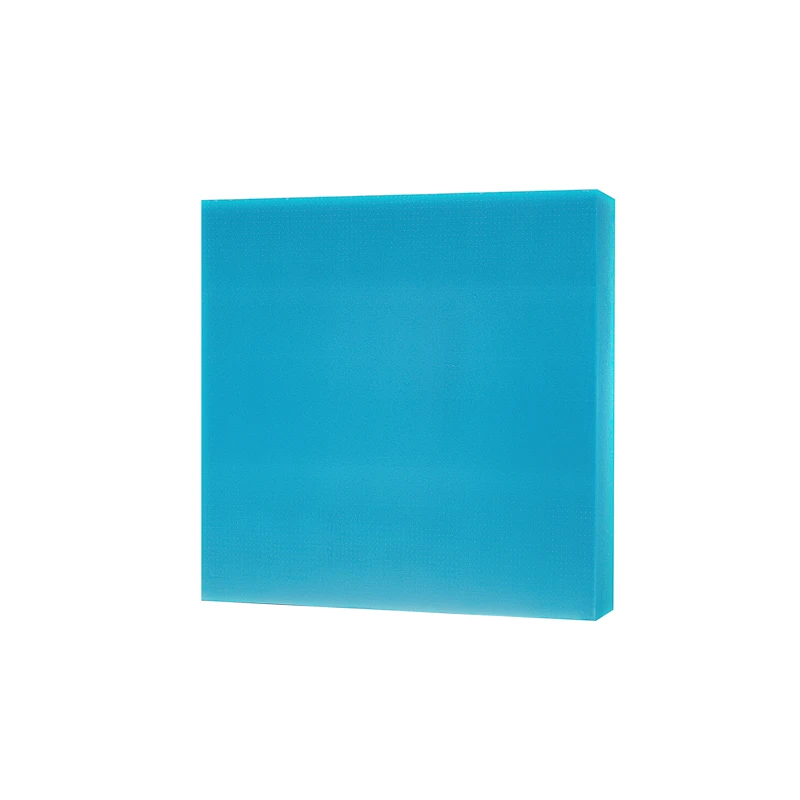 Extruded Polystyrene Thermal Insulation Board