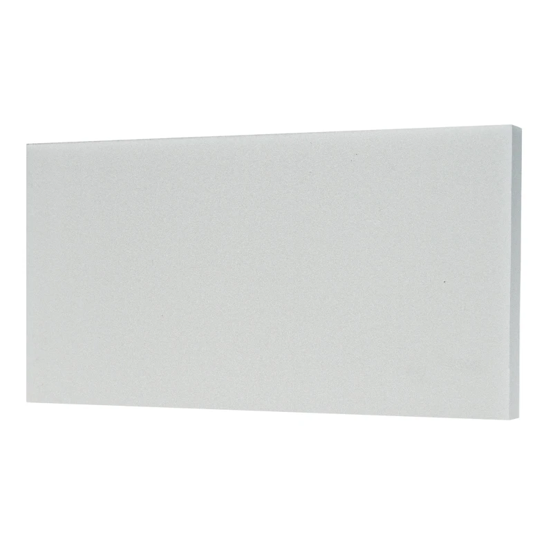 Heat Resistant Insulation Board