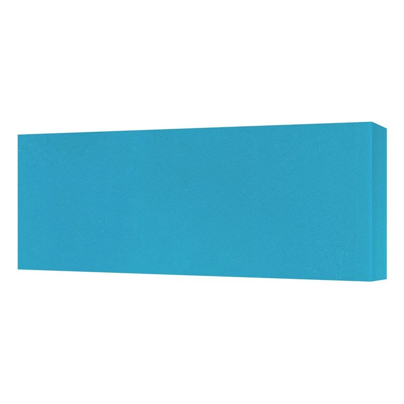 High Heat Insulation Foam Board