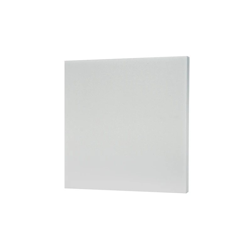 High Thermal Insulation Panel