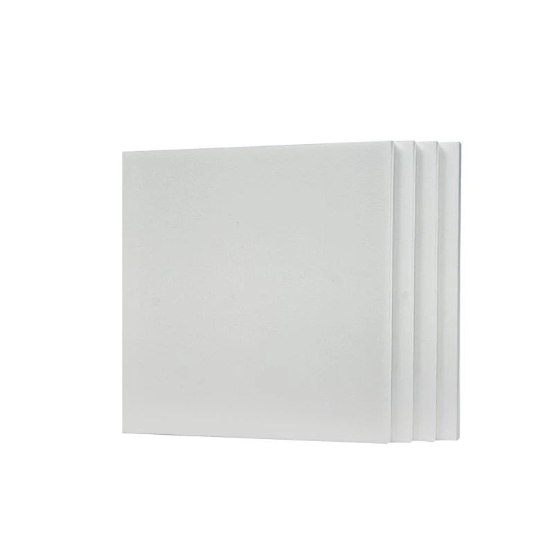 Thermal Insulation Sheet Board price