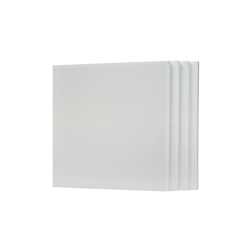 Thermal Styrofoam Board